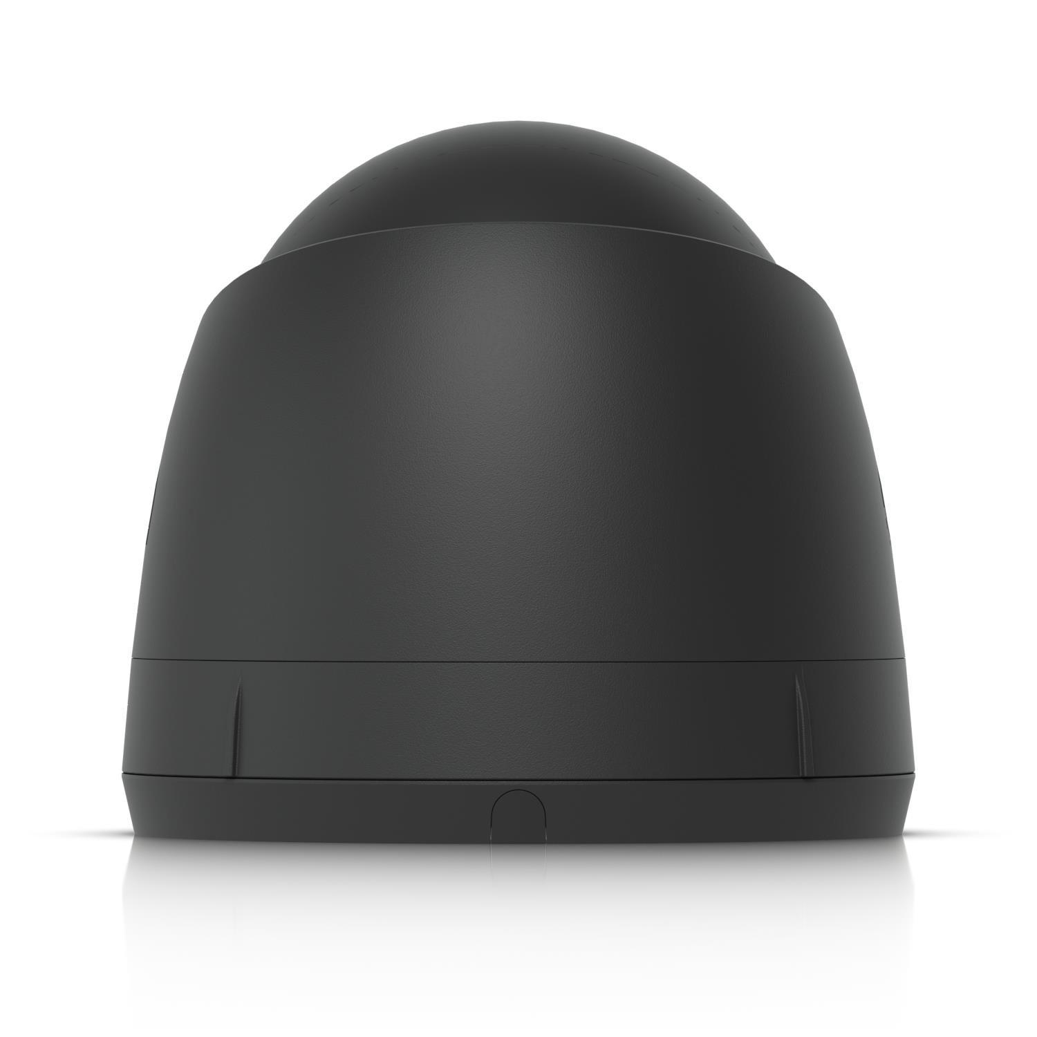 NET CAMERA 2K HD POE/UVC-G5-TURRET-ULTRA-B UBIQUITI - Image 6