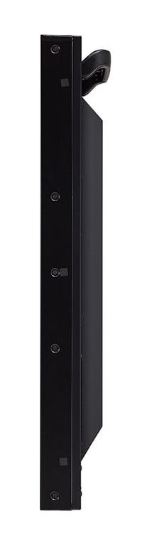 DISPLAY LCD 55"/55XS4P-B LG - Image 4