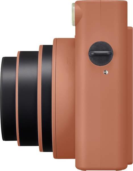 CAMERA INSTAX SQUARE SQ1/TERRACOTTA ORANGE FUJIFILM - Image 7