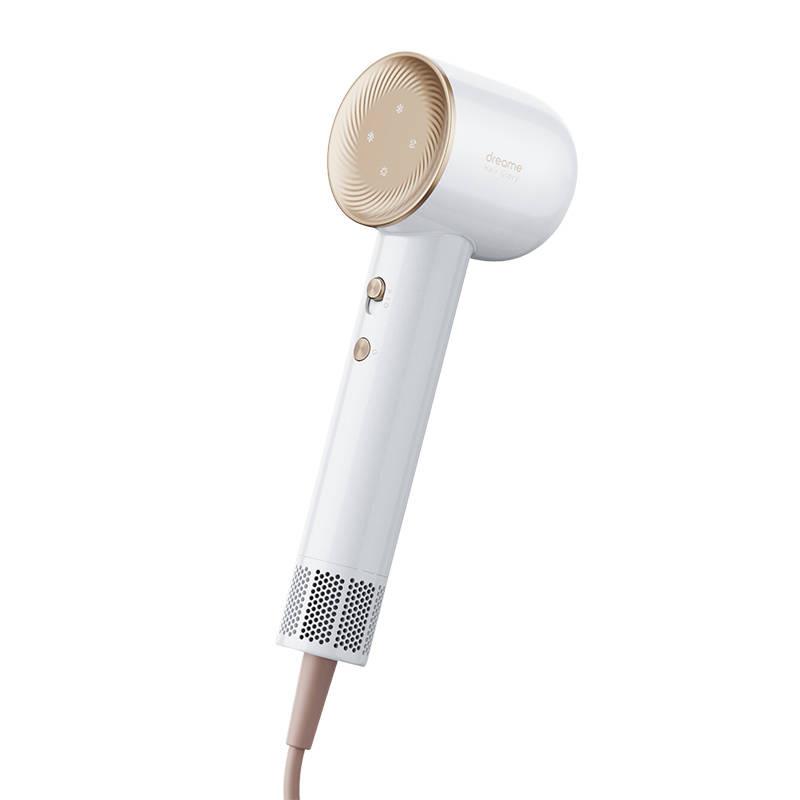 HAIR DRYER GLORY/AHD6A-WH DREAME - Image 2