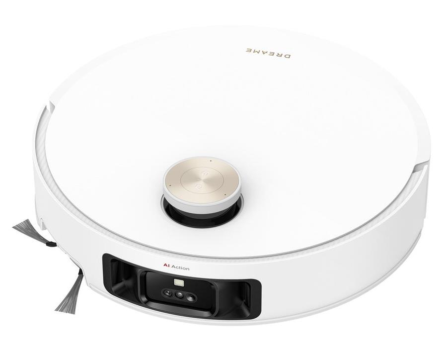 VACUUM CLEANER ROBOT/L50 PRO ULTRA RLL84CE DREAME - Image 7