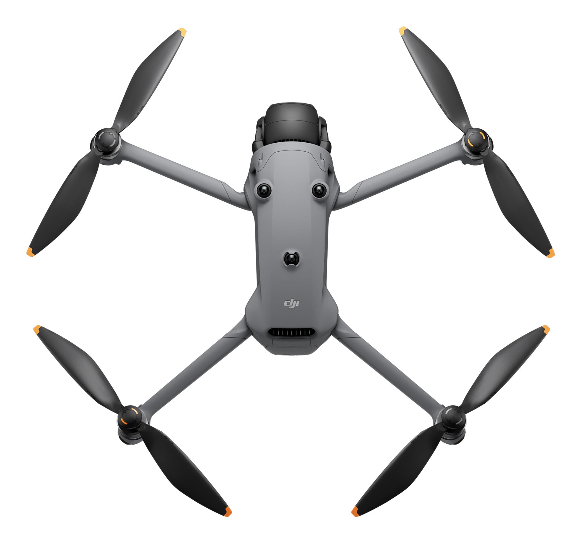 Drone DJI Mavic 4 Pro Consumer CP.MA.00000849 - Image 7