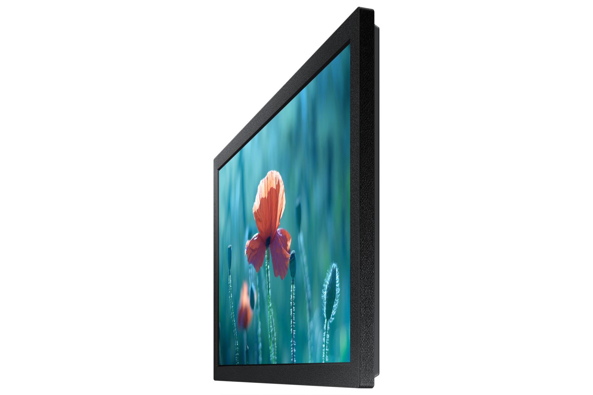 DISPLAY LCD 13" QB13C/LH13QBCEBGBXEN SAMSUNG - Image 5