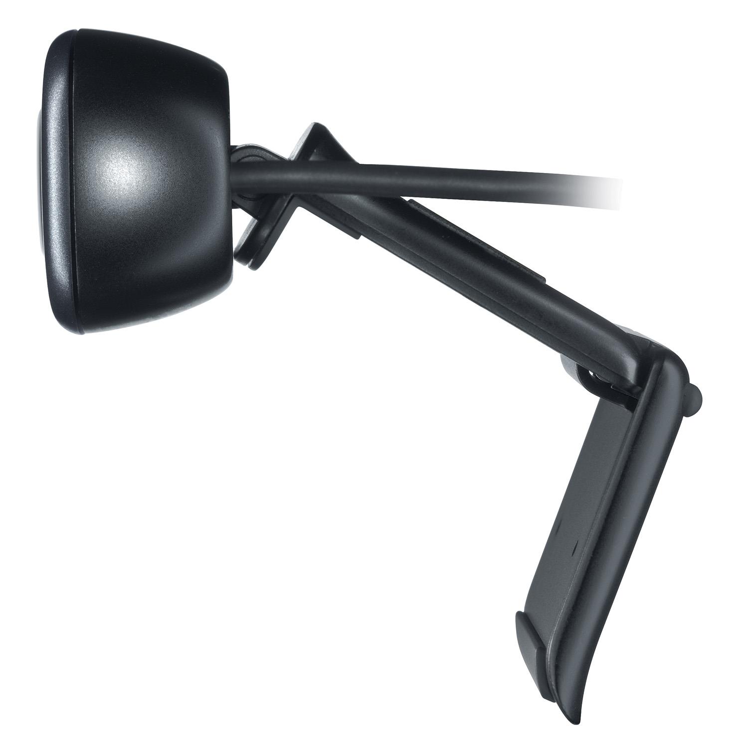 CAMERA WEBCAM HD C310/960-001065 LOGITECH - Image 7