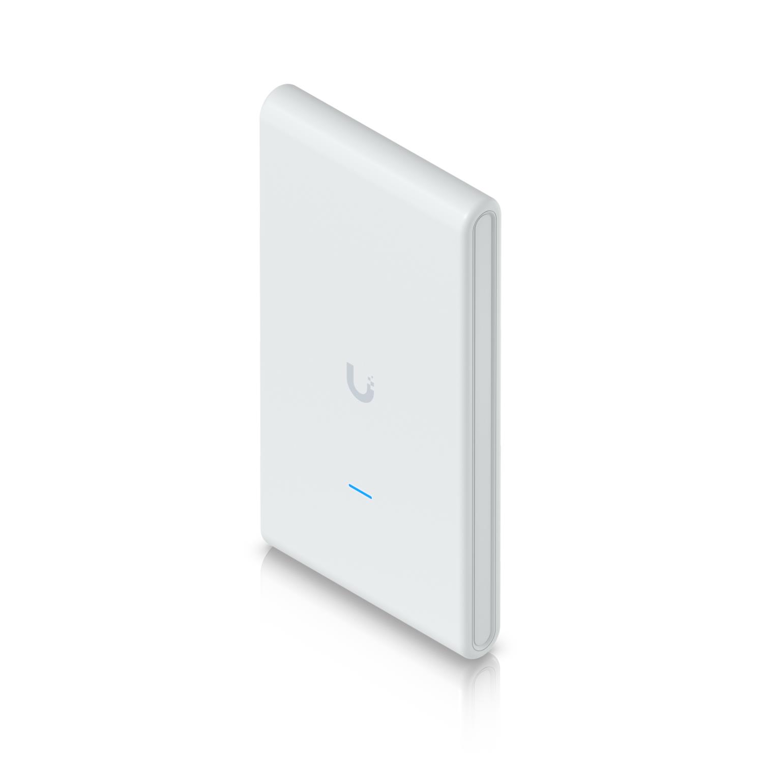 WRL ACCESS POINT/U6-MESH-PRO UBIQUITI - Image 6