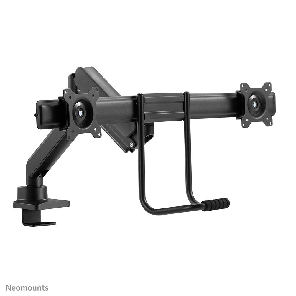 MONITOR ACC DESK MOUNT 17-32"/DS75-450BL2 NEOMOUNTS - Image 3