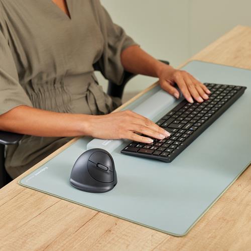MOUSE USB OPTICAL WRL VERTICAL/ERGO+ M RT 100143581 FELLOWES - Image 5