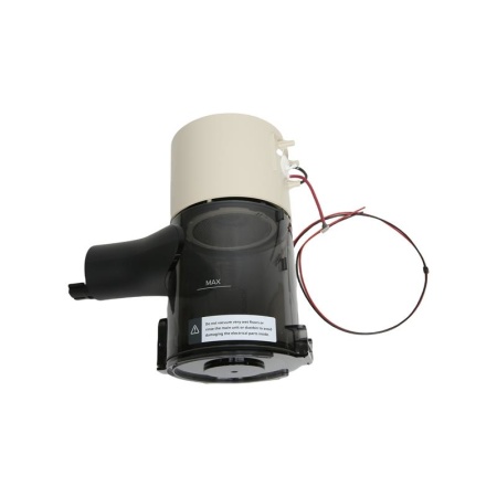 Vacuum Cleaner Accessory ROBOROCK Dart-Fan For H5 9.02.0509