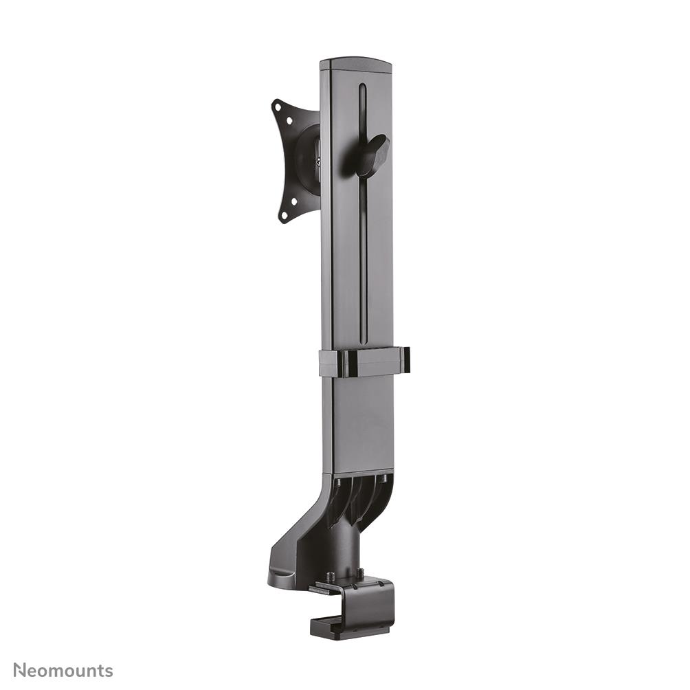 MONITOR ACC DESK MOUNT 10-32"/FPMA-D860BLACK NEOMOUNTS - Image 3