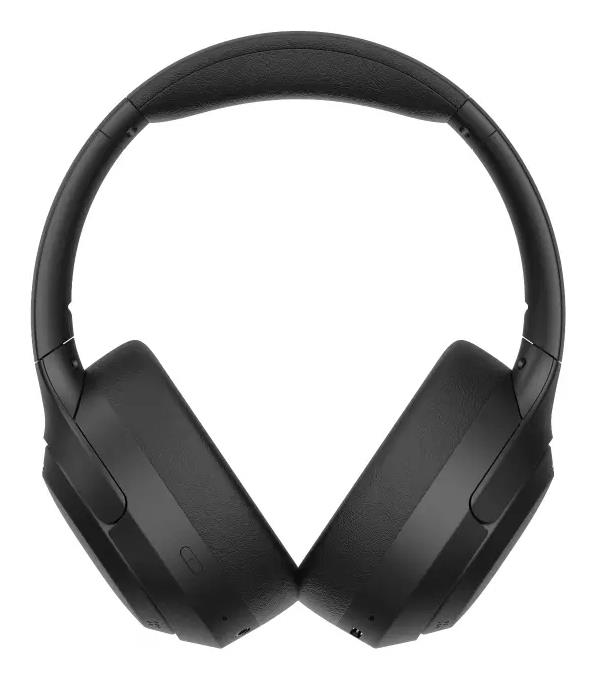 HEADPHONES WRL PRO/BLACK 5504ABSU HONOR CHOICE - Image 2