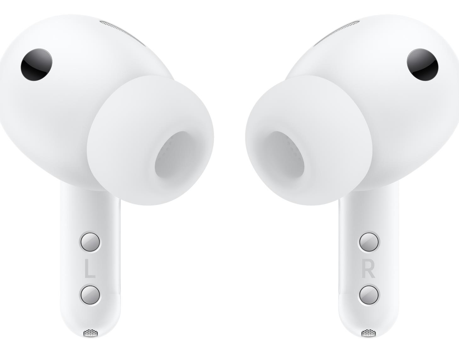 HEADSET GALAXY BUDS4 PRO/WHITE SM-R640 SAMSUNG - Image 2