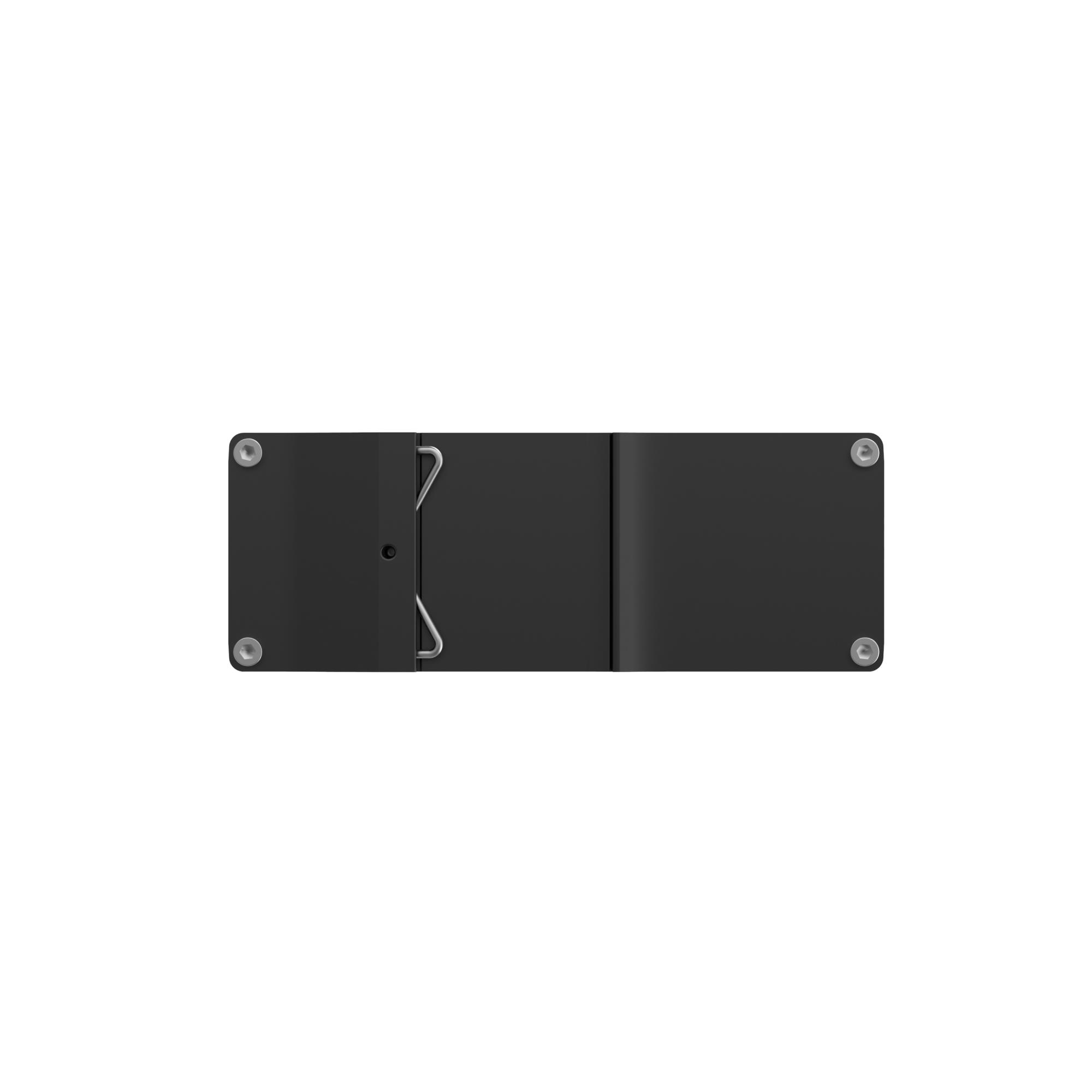 Switch TELTONIKA TSW040000000 PoE+ ports 8 240 Watts TSW040 - Image 4