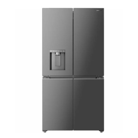 REFRIGERATOR 1.83M-560L-E/DRC560WMXEEUP DREAME