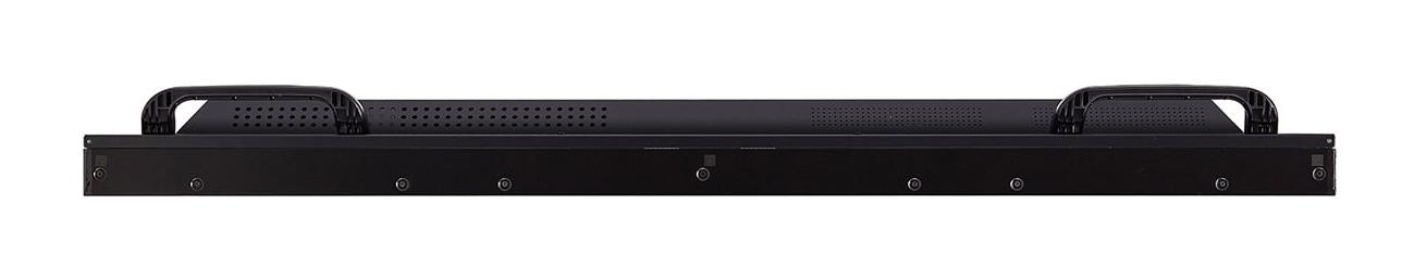 DISPLAY LCD 55"/55XS4P-B LG - Image 8