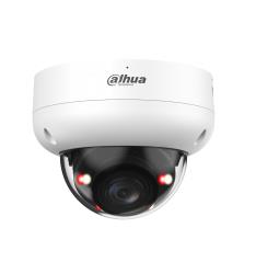 NET CAMERA 8MP DOME/HDBW3849R-ZAS-IL-27135 DAHUA - Image 2