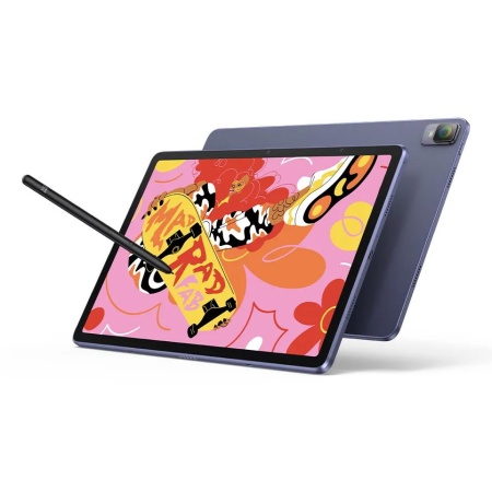 GRAPHIC TABLET 12.2"/MAGIC DRAWING PAD XPPEN