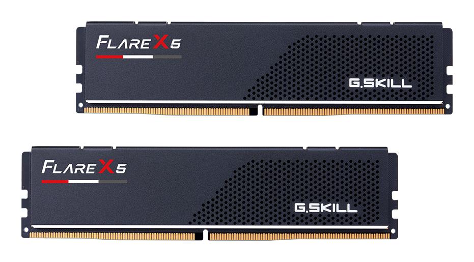 MEMORY DIMM 32GB DDR5-6000 K2/F5-6000J3036F16GX2-FX5 G.SKILL