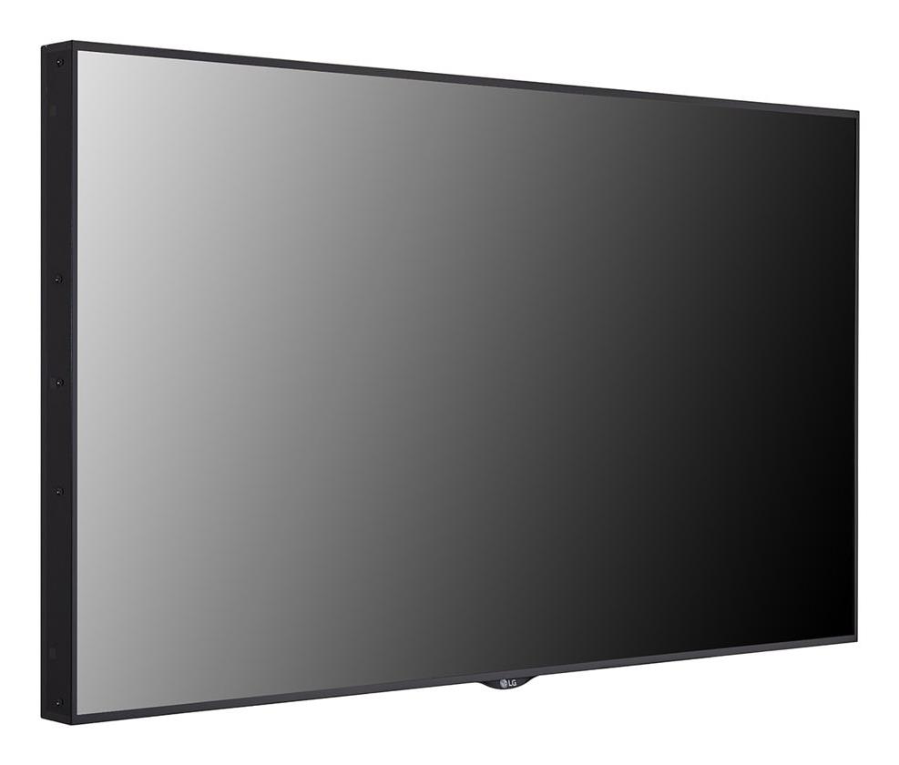 DISPLAY LCD 55"/55XS4P-B LG - Image 5