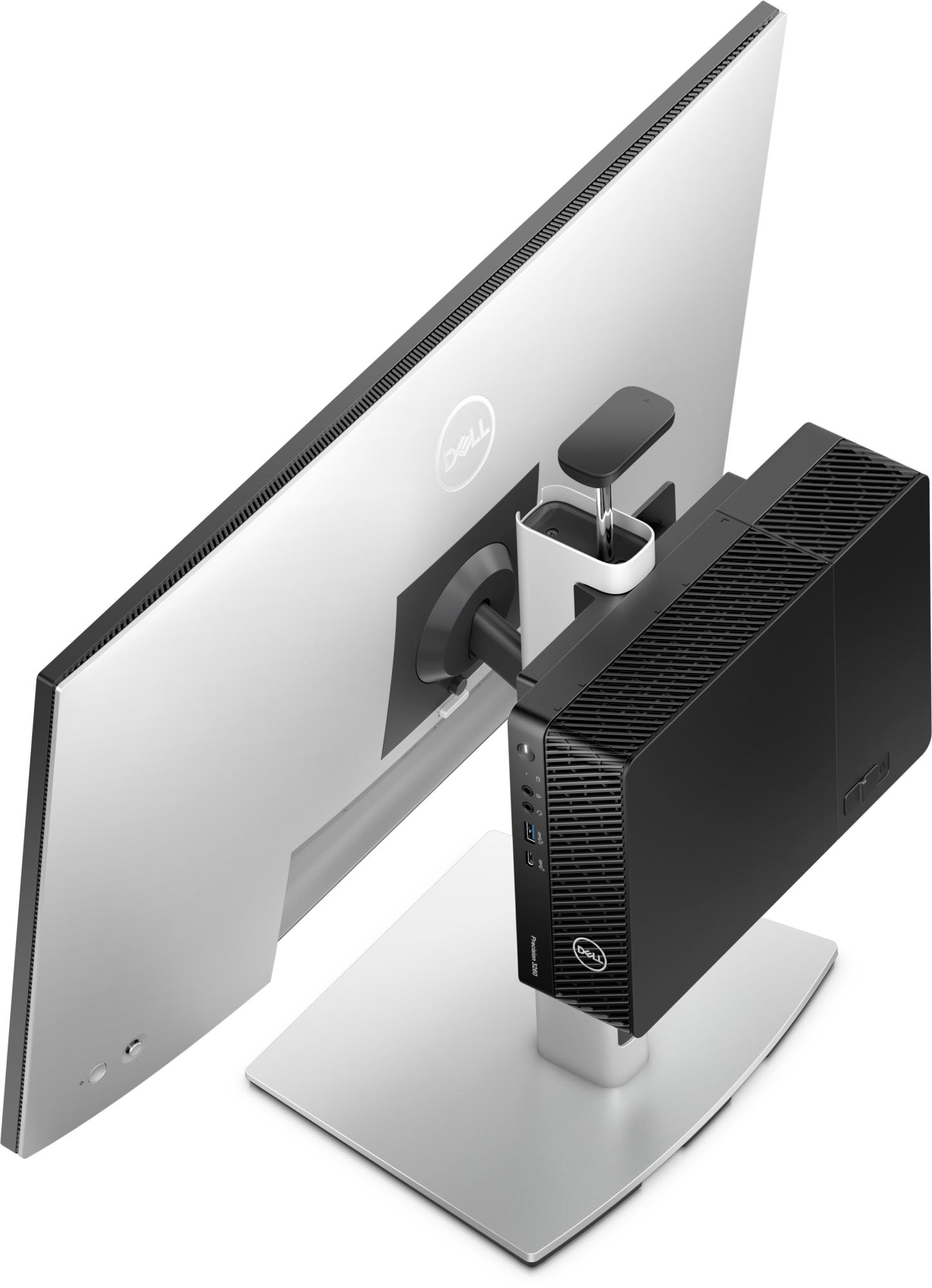 MONITOR ACC STAND CFS22/482-BBEM DELL - Image 7