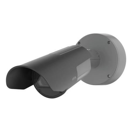 NET CAMERA Q1800-LE/03107-001 AXIS