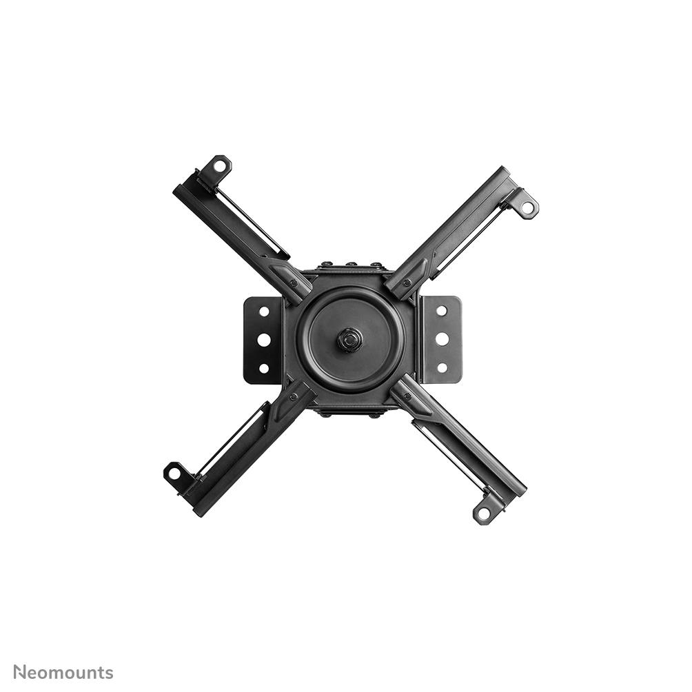 PROJECTOR ACC CEILING MOUNT/CL25-530BL1 NEOMOUNTS - Image 9