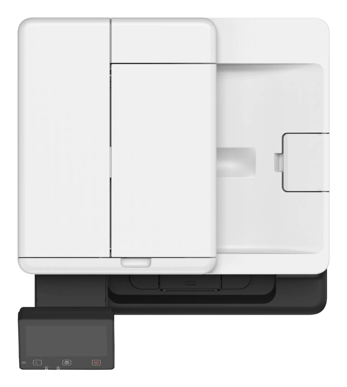 PRINTER/COP/SCAN I-SENSYS/MF463DW II 7188C008 CANON - Image 9