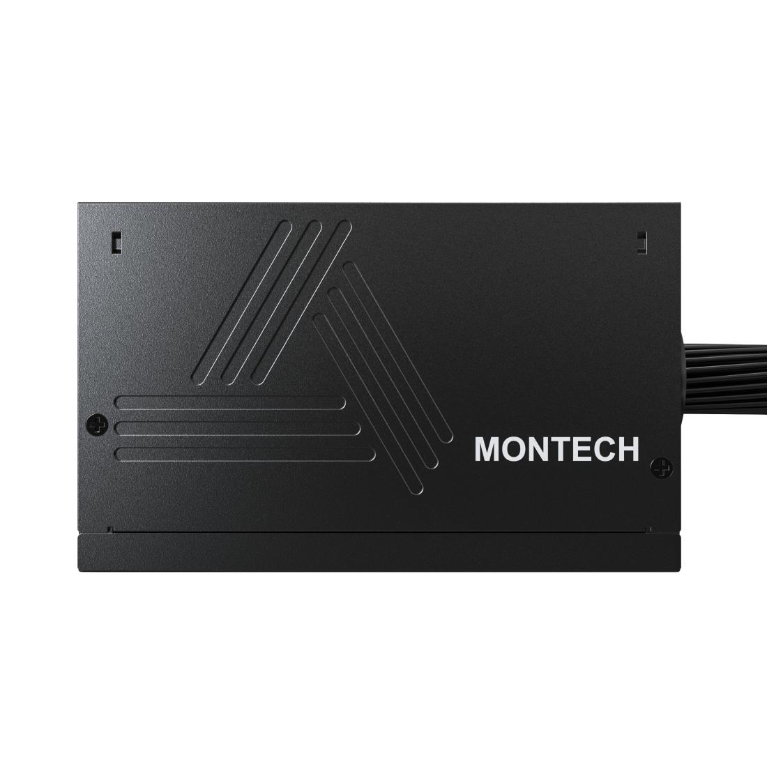 Power Supply MONTECH BETA 2 ATX PC 100 - 240 V 850 W BETA2850W - Image 5
