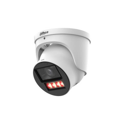 NET CAMERA 6MP EYEBALL/HDW5659H-ASE-PV0360BPRO DAHUA - Image 2