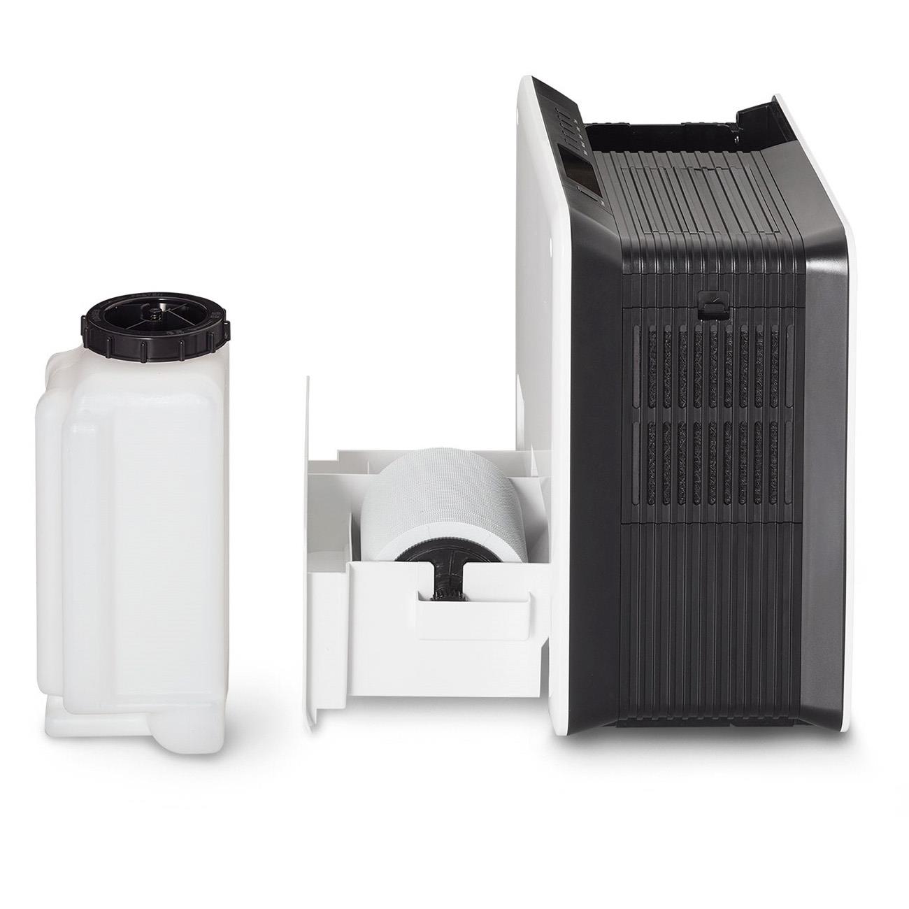 AIR WASHER/CA-803 CLEAN AIR OPTIMA - Image 5