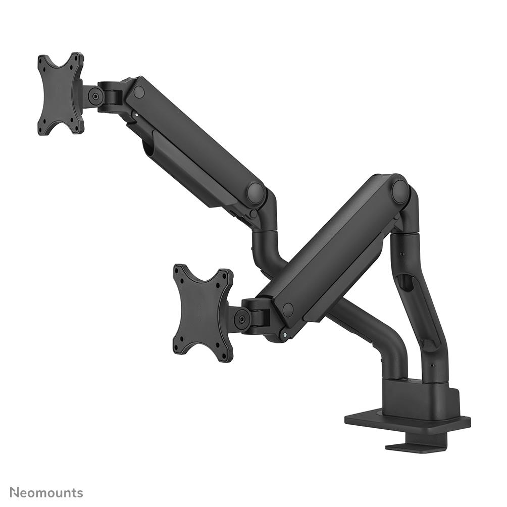 MONITOR ACC DESK MOUNT 17-35"/DS70S-950BL2 NEOMOUNTS - Image 3
