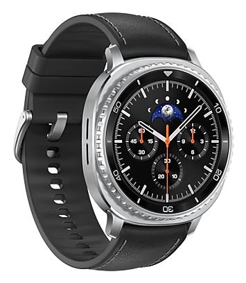 SMARTWATCH GALAXY WATCH8 CLAS./LTE 46MM BLACK SM-L505 SAMSUNG - Image 3