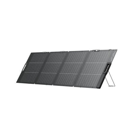 SOLAR PANEL EFSOLARLIGHT220W/P-DXT4EU 5025201005 ECOFLOW