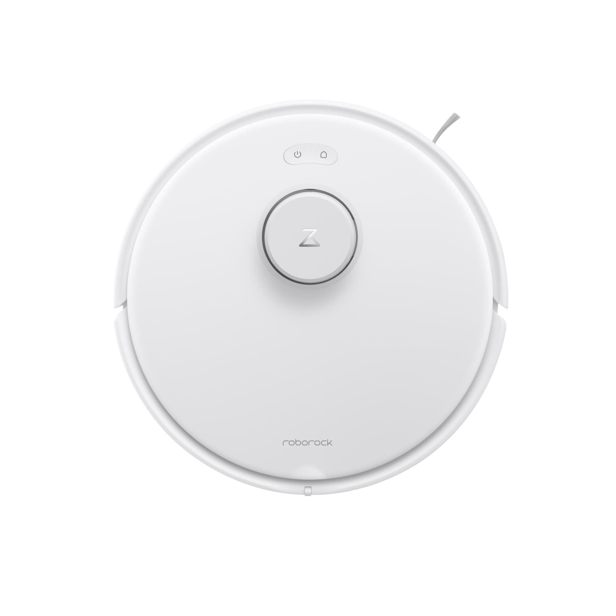 VACUUM CLEANER ROBOT Q REVO/EDGE5V1 WH. QRES02-00 ROBOROCK - Image 14