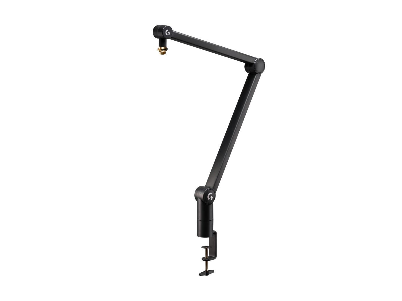 MICROPHONE ACC STAND BOOM/955-000076 LOGITECH - Image 3