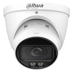 NET CAMERA 5MP EYEBALL/IPC-HDW5559T-ZE-IL-27135 DAHUA - Image 4