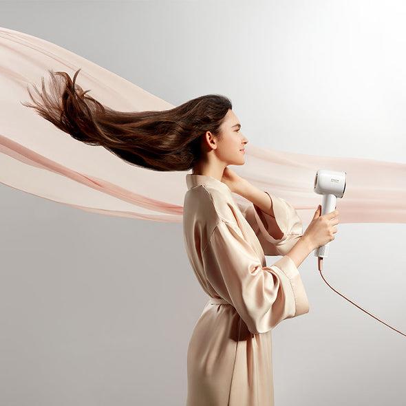 HAIR DRYER GLORY/AHD6A-WH DREAME - Image 7