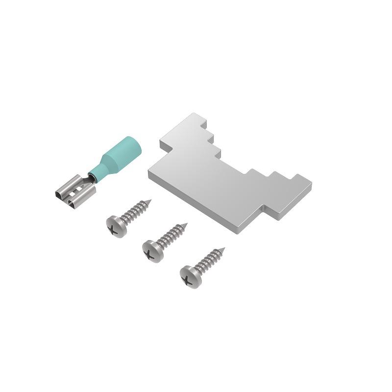 Access Point MIKROTIK 1200 Mbit/s LHG-5AXD - Image 5