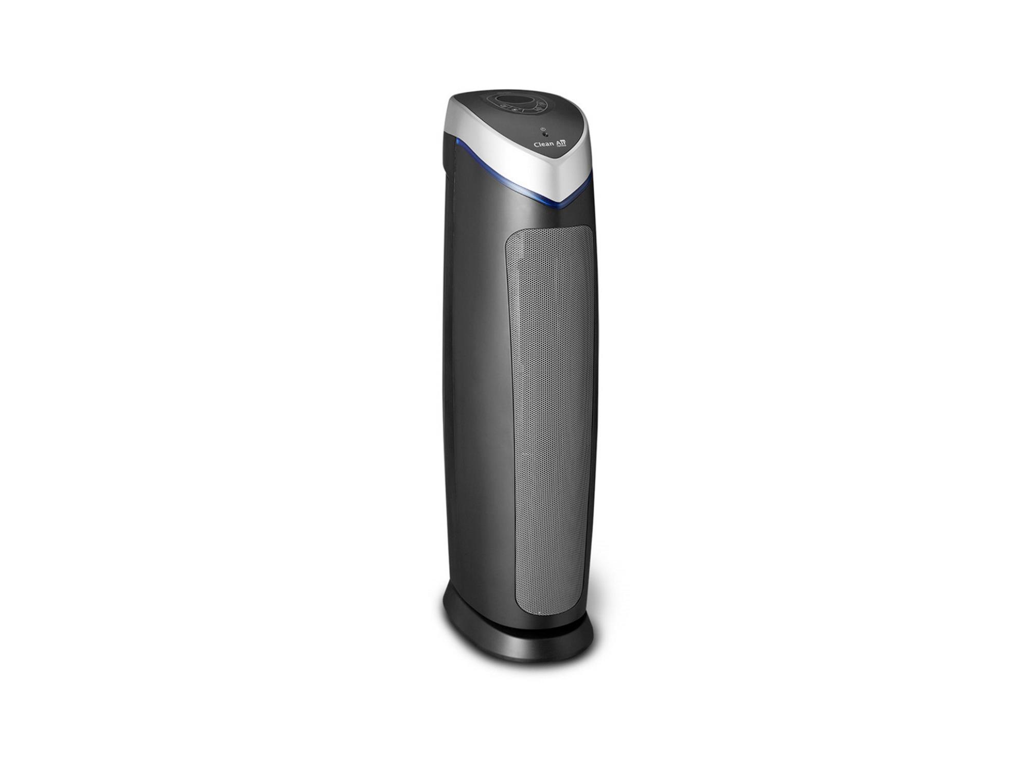 AIR PURIFIER HEPA UV/CA-508 CLEAN AIR OPTIMA - Image 10