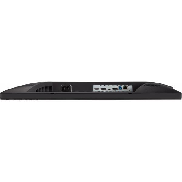 LCD Monitor VIEWSONIC VG2456 24" Panel IPS 1920x1080 16:9 Matte 15 ms Speakers Swivel Pivot Height adjustable Tilt Colour Black VG2456 - Image 11