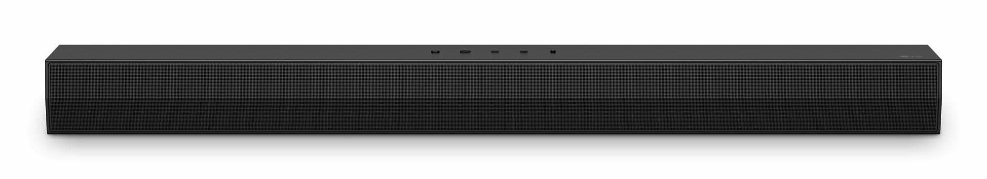 SOUND BAR 4.1/S40TR LG - Image 3