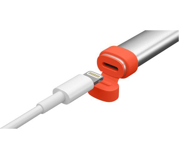 TABLET ACC PENCIL CRAYON//IPADS 914-000034 LOGITECH - Image 3