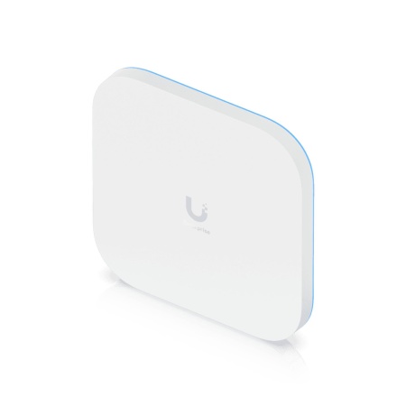 Access Point UBIQUITI 11500 Mbit/s 2xLAN ports E7