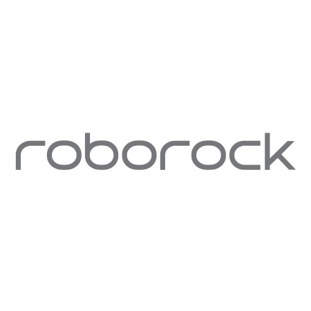 Vacuum Cleaner Accessory ROBOROCK For Qrevo S 9.01.3160