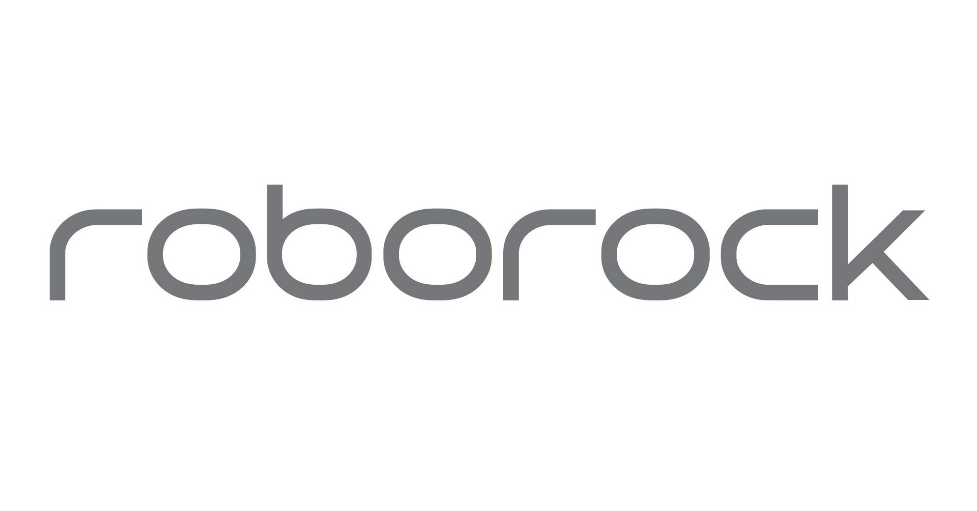 Vacuum Cleaner Accessory ROBOROCK For Qrevo S 9.01.3160