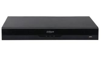 NET VIDEO RECORDER 16CH/NVR4216-EI DAHUA - Image 3