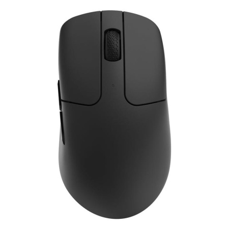 MOUSE USB OPTICAL WRL M2/BLACK M2-A23 KEYCHRON