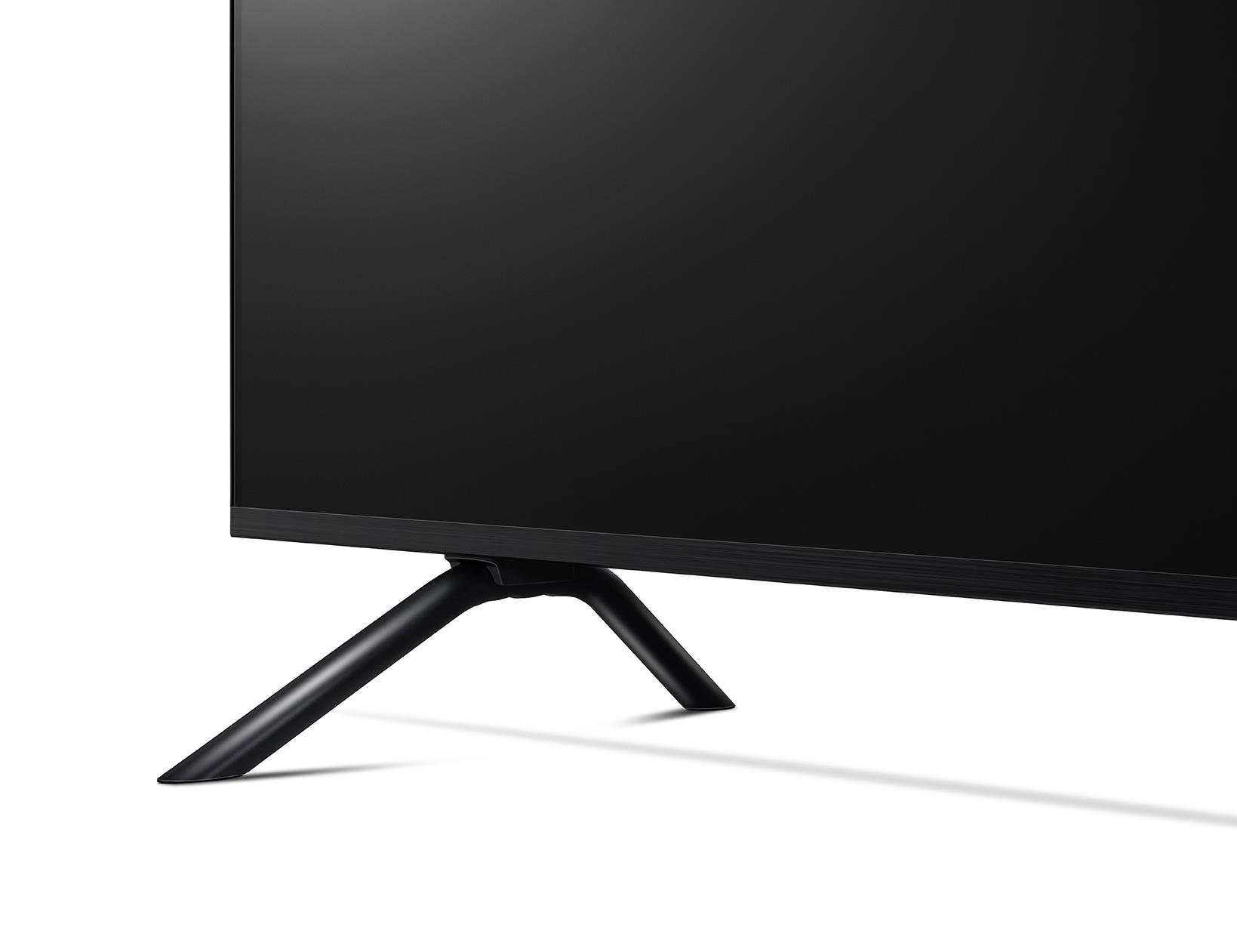 TV Set LG 98 " 4K Ultra HD 3840 x 2160 pixels Flat 16:9 LED 98UT91006LA - Image 8