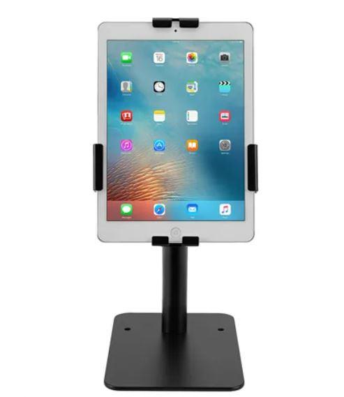 TABLET ACC HOLDER COUNTERTOP/DS15-625BL1 NEOMOUNTS - Image 3