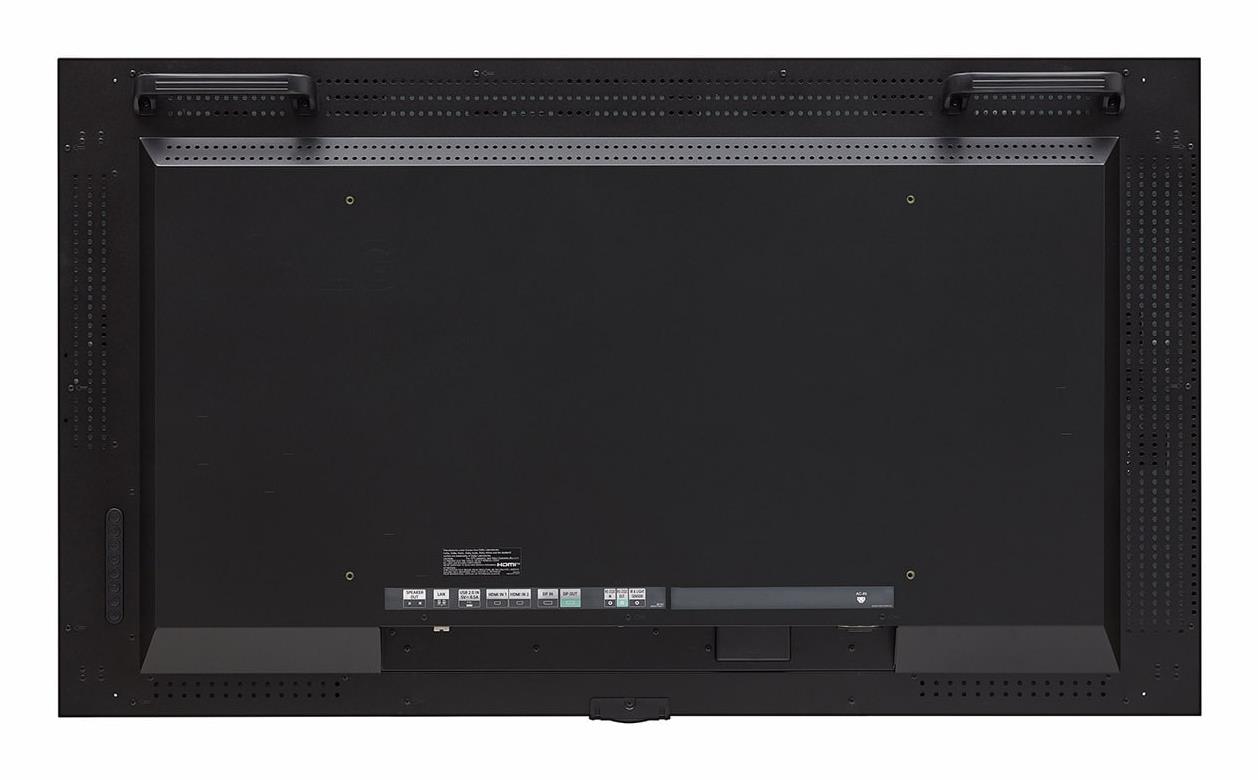 DISPLAY LCD 55"/55XS4P-B LG - Image 7