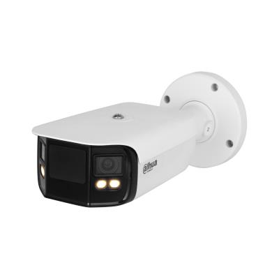 NET CAMERA 8MP IR BULLET/IPC-PFW5849-A180-E2-ASTE DAHUA - Image 5